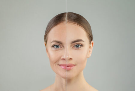 Understanding Anti-Aging How to Slow it Down