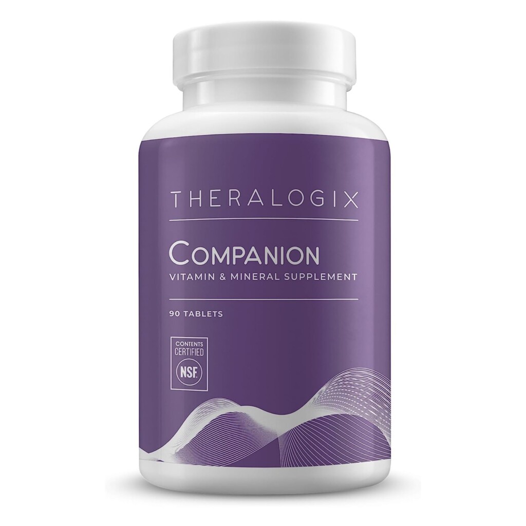 3.-Theralogix-Solo-Vitamin-Mineral-Supplement.jpg
