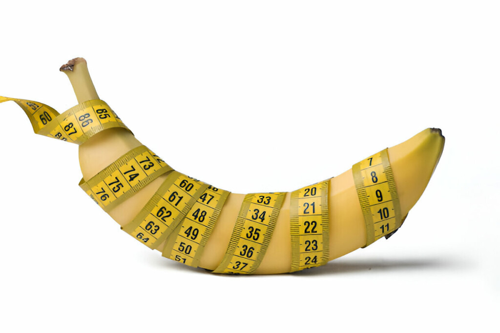 Are Bananas Good For Weight Loss