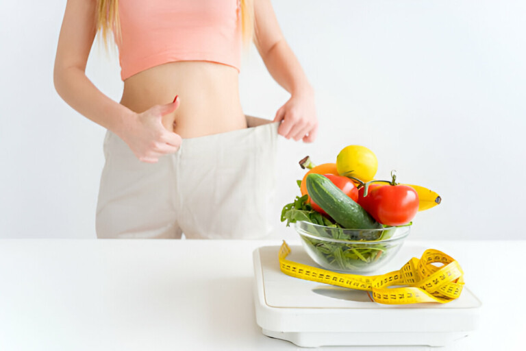 Understanding Ozempic for Weight Loss