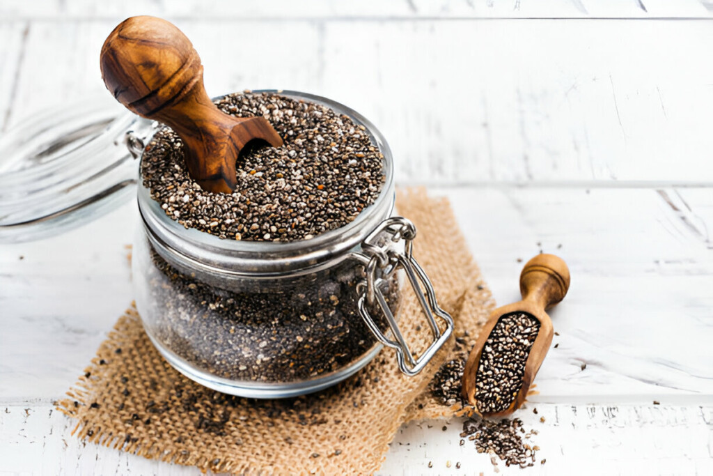 chai-seeds