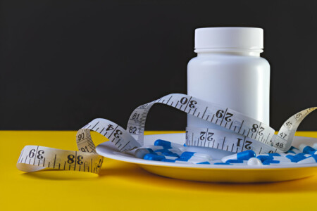 Best Weight Loss Medications